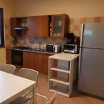 Casa Re Giorgio 펜션 빌라시미우스