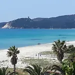 Casa Re Giorgio 펜션