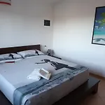 Casa Re Giorgio 빌라시미우스