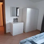 Casa Re Giorgio *