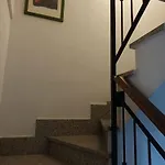Holiday home Casa Re Giorgio