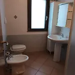 Casa Re Giorgio * Villasimius