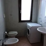 Casa Re Giorgio Holiday home