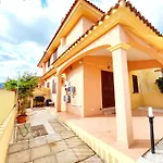 Casa Re Giorgio