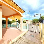 Casa Re Giorgio Holiday home *